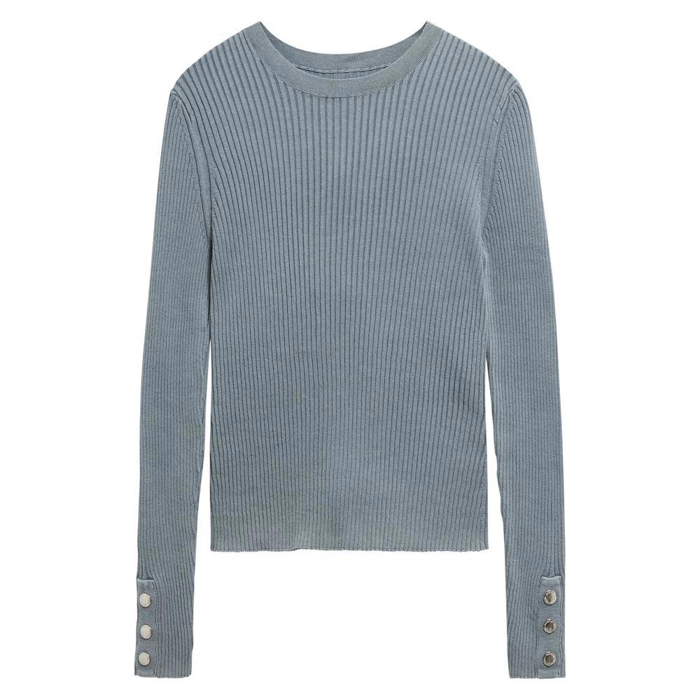 Barbour International Seren Jumper